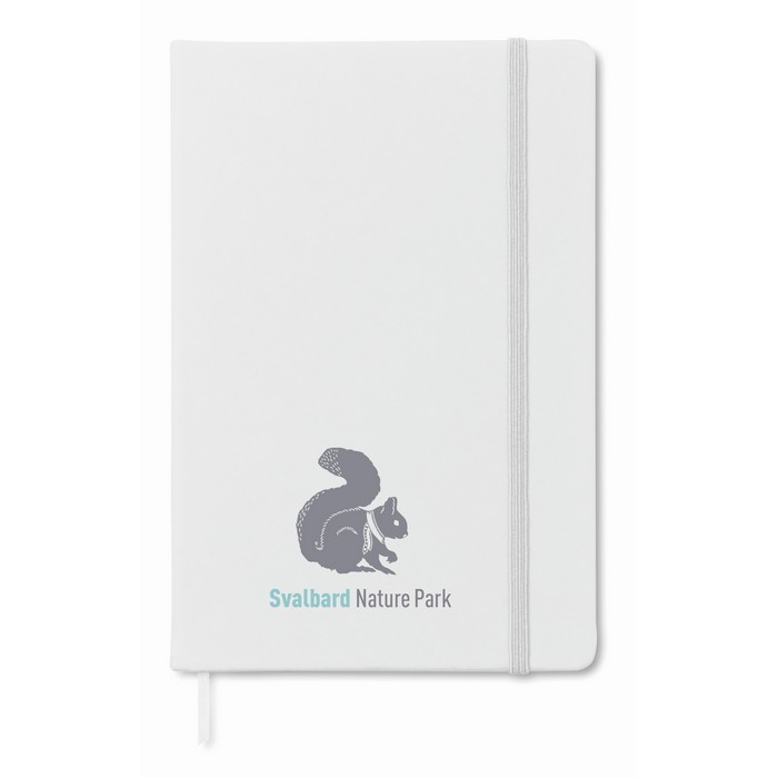 108/AR1804_06_P