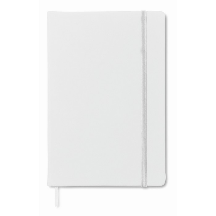 108/MO1800_06