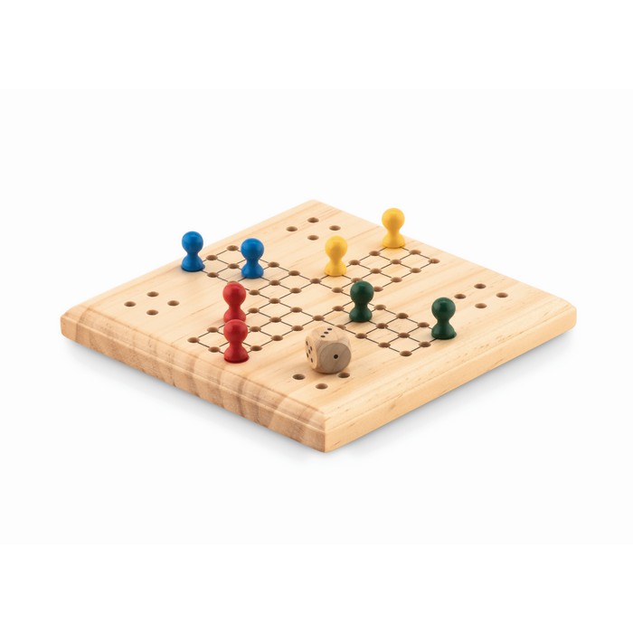 108/MO6110_40