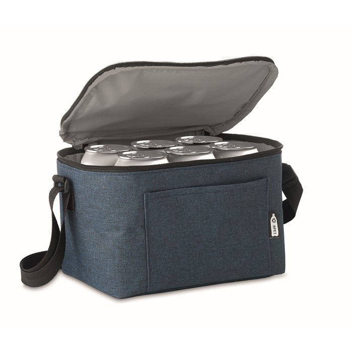 108/MO6150_04A