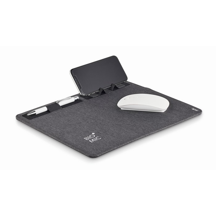 108/MO6416_15A_P