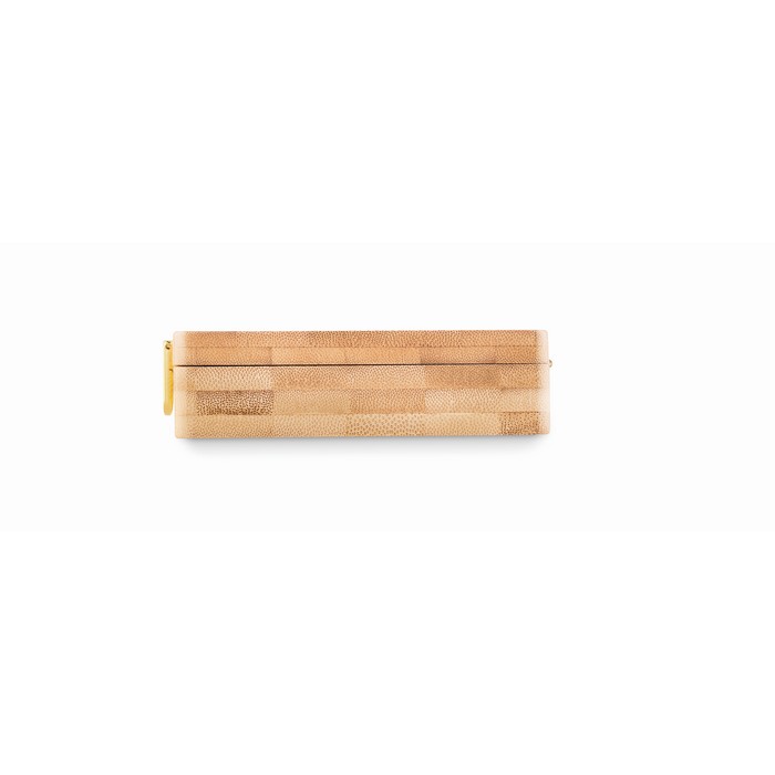108/MO6496_40G