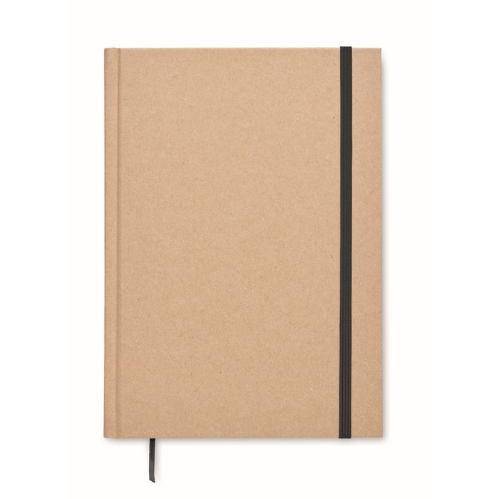 108/MO6640_03A