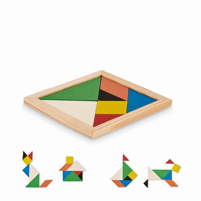 108/MO6693_40