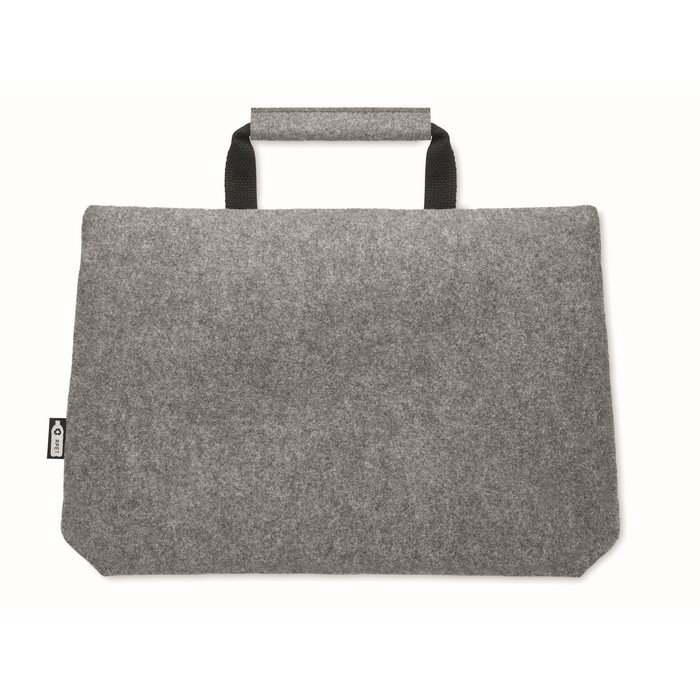 108/MO6718_07E