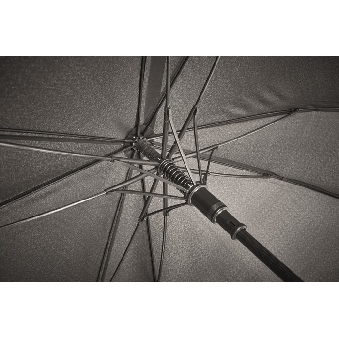 108/MO6782_03E_FO