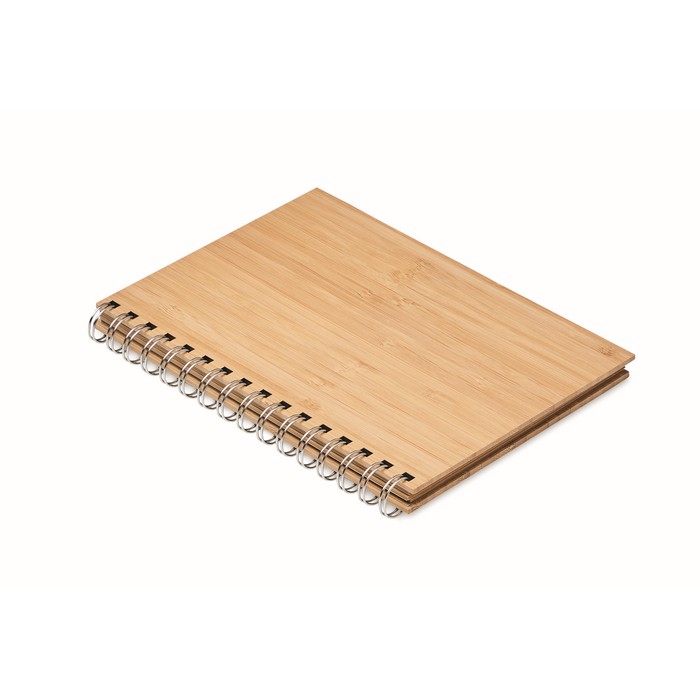 108/MO6790_40