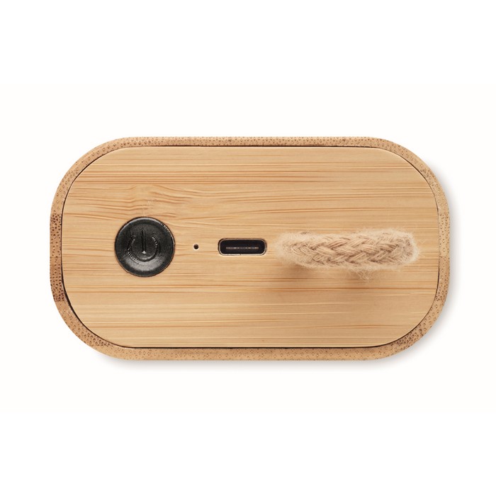 108/MO6813_40F
