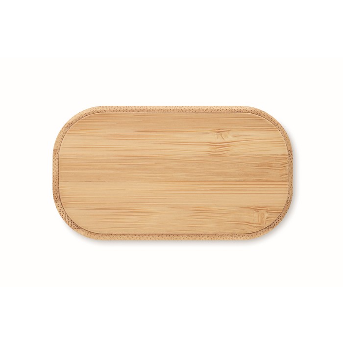 108/MO6813_40G