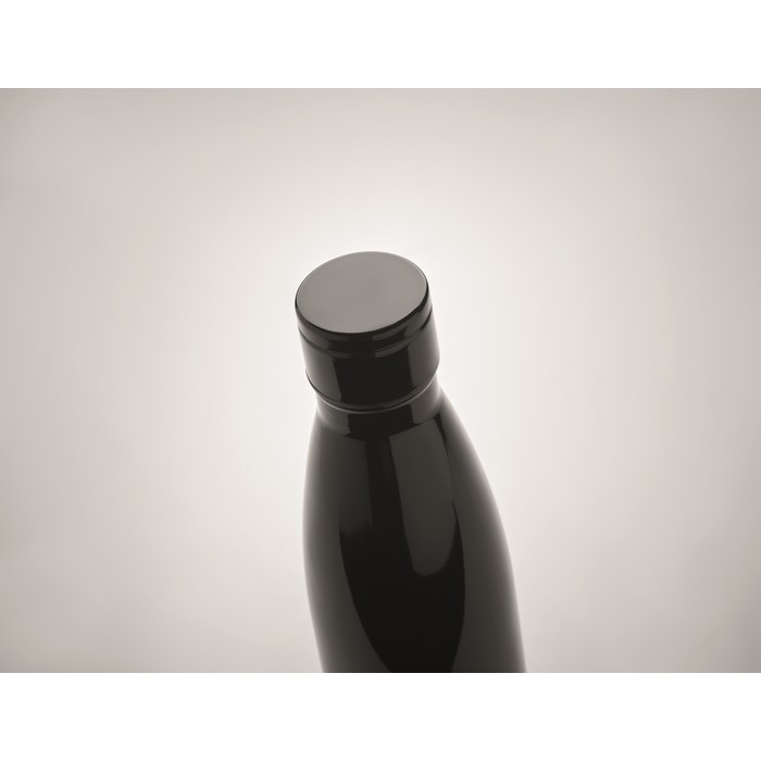 108/MO6872_03C_FO