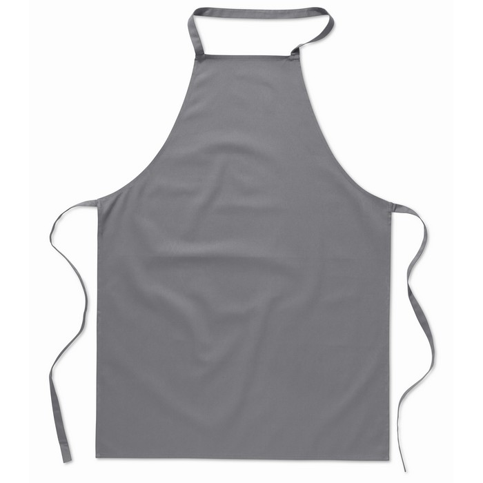 108/MO7251_07