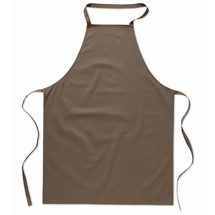 108/MO7251_67