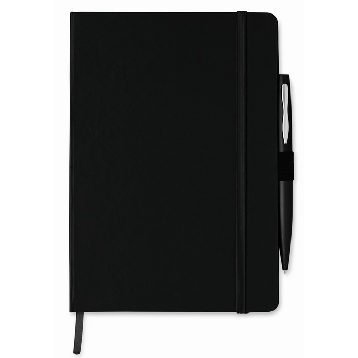 108/MO8108_03C