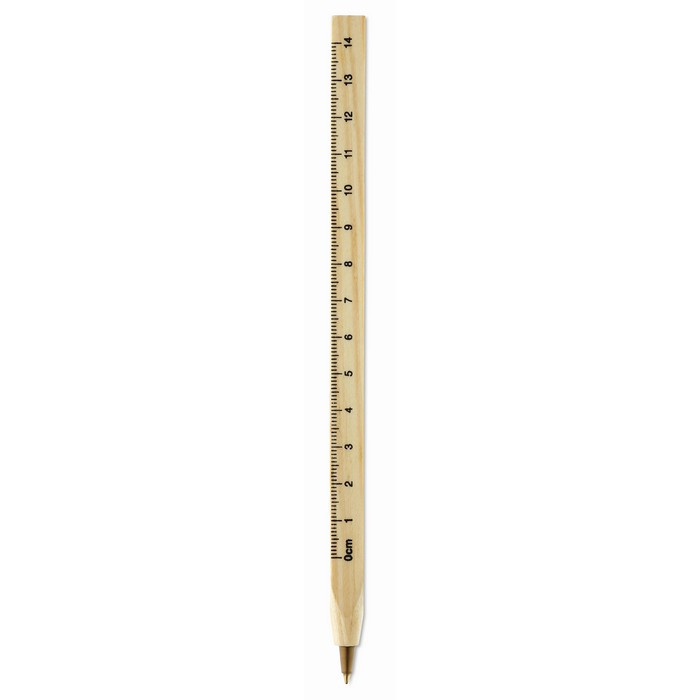 108/MO8200_40