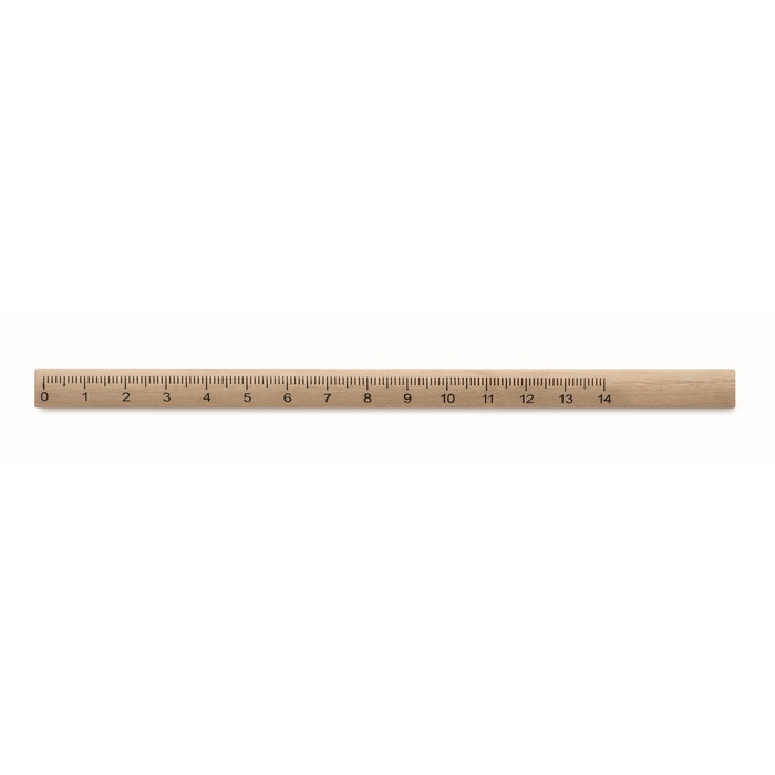 108/MO8686_40