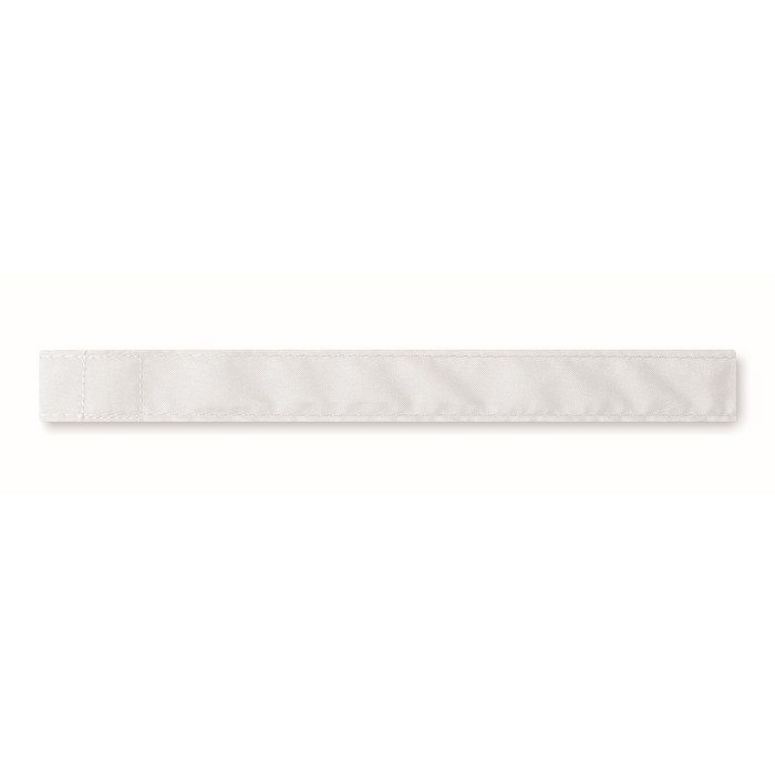 108/MO8780_06D