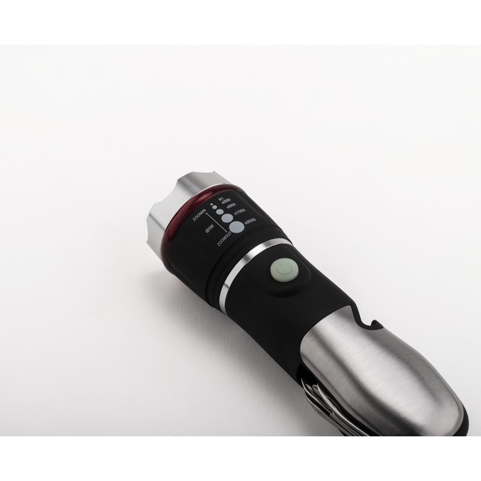 108/MO8901_03C