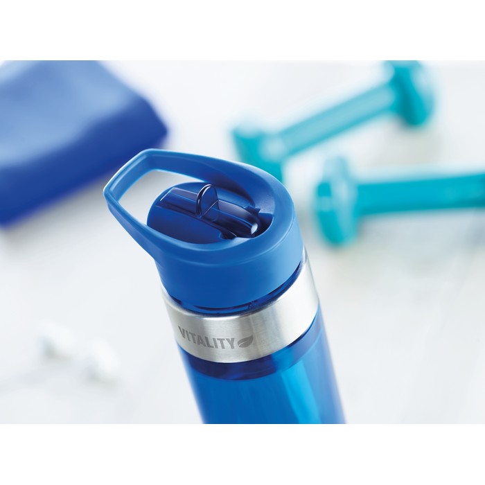 108/MO9227_23_BO2_P