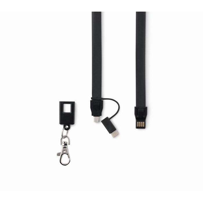 108/MO9401_03I
