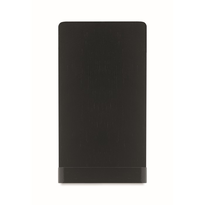 108/MO9692_03D
