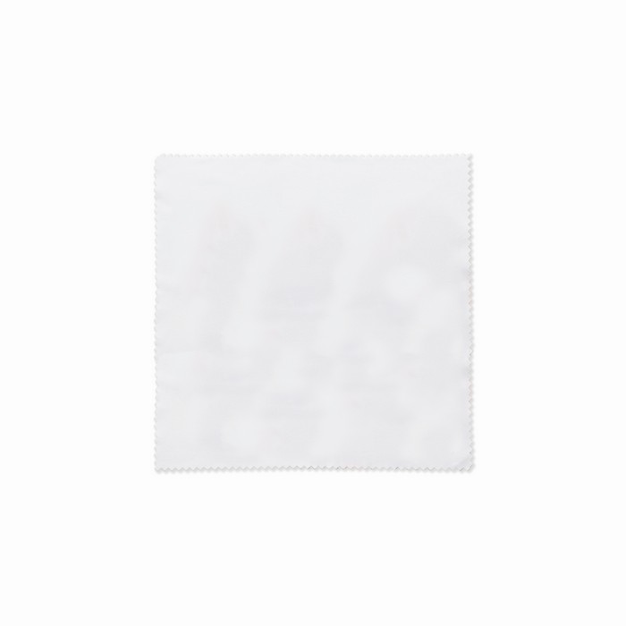 108/MO9902_06