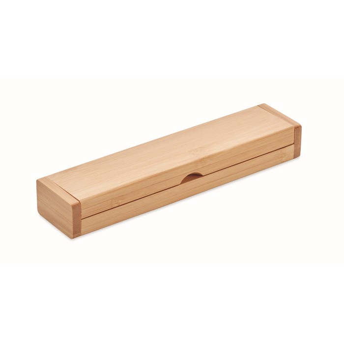 108/MO9912_40A