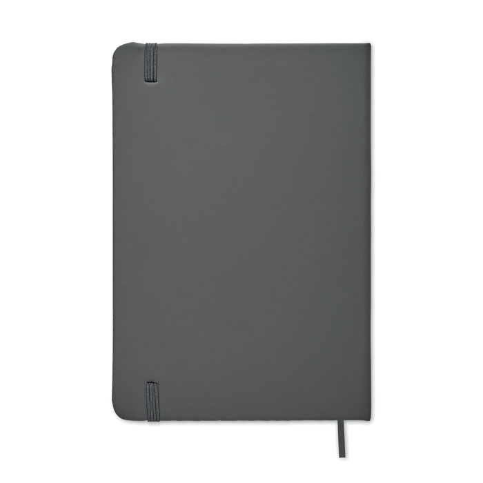 108/ar1804-15-back