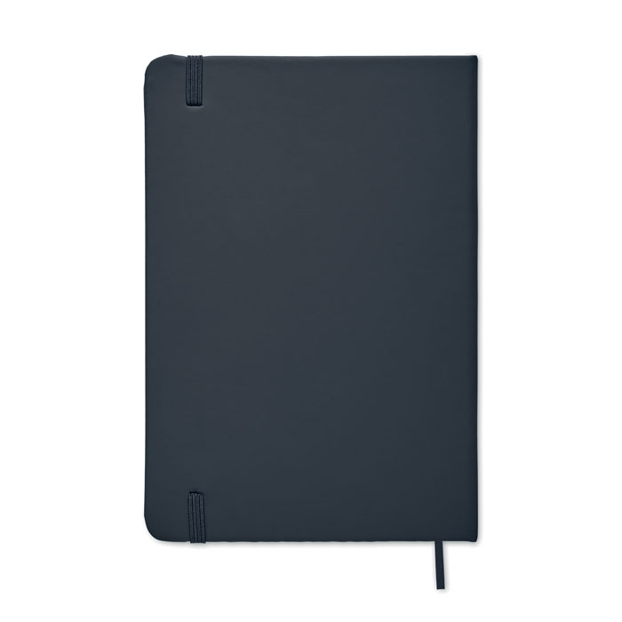 108/ar1804-85-back