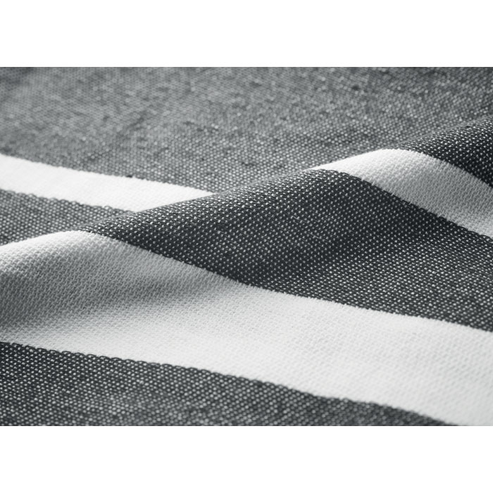 108/mo2057-07-picture1