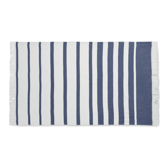 108/mo2058-04-open