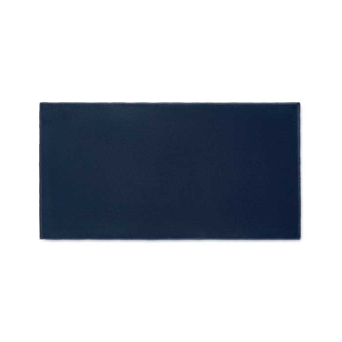 108/mo2059-04-open