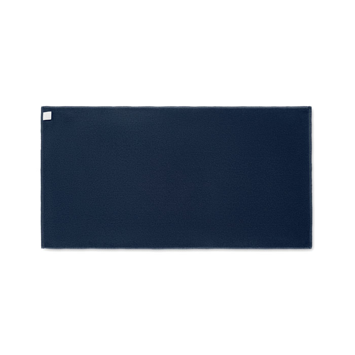 108/mo2059-04-side