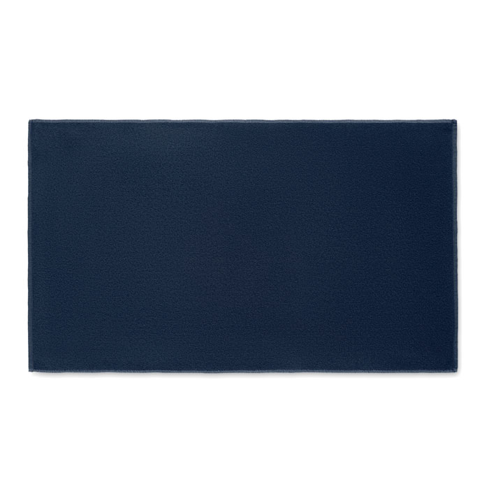 108/mo2060-04-open