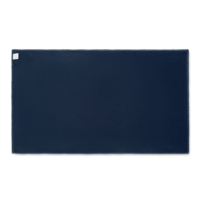 108/mo2060-04-side