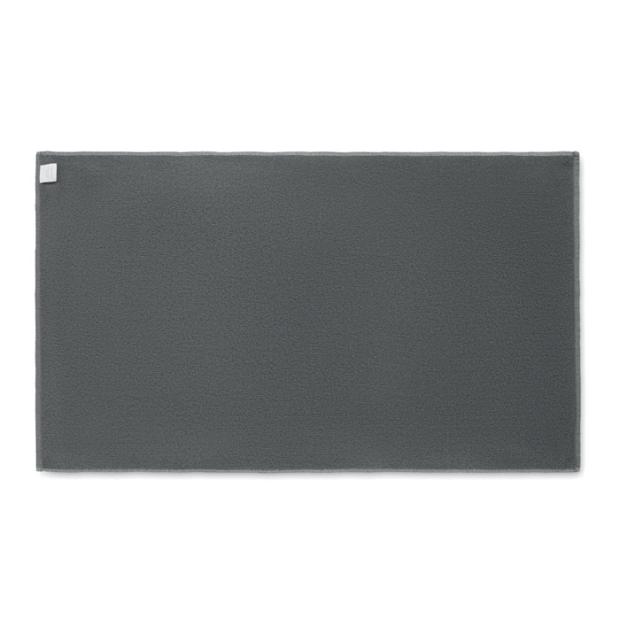 108/mo2060-07-side