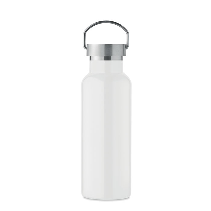108/mo2107-06-back