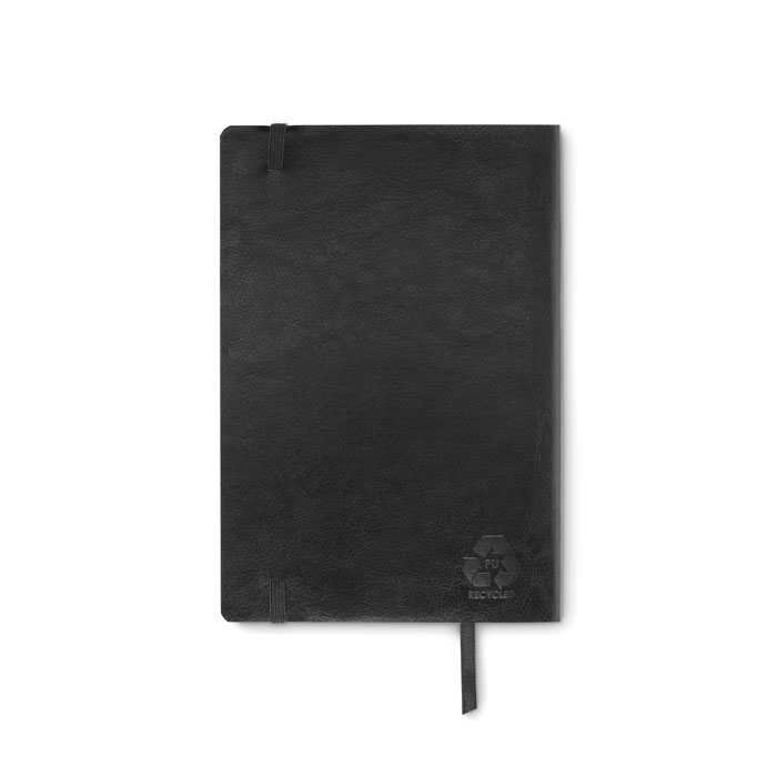 108/mo2118-03-back