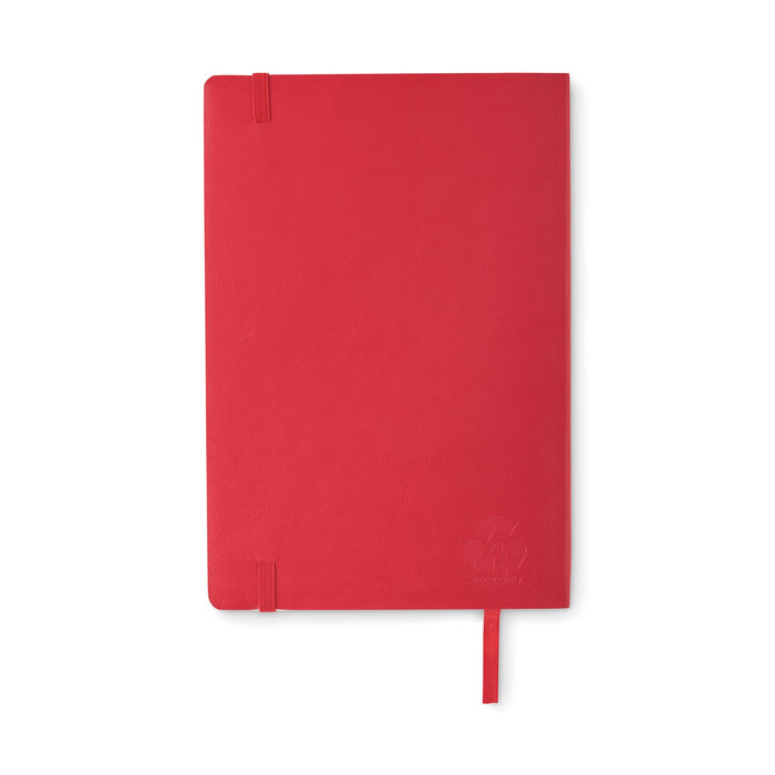 108/mo2118-05-back