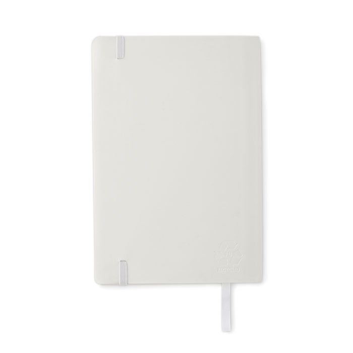 108/mo2118-06-back
