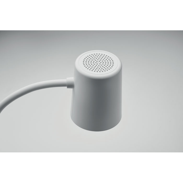 108/mo2124-06-picture1
