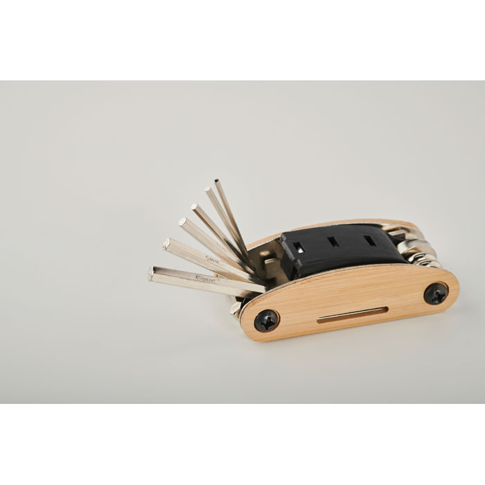 108/mo2139-40-picture1