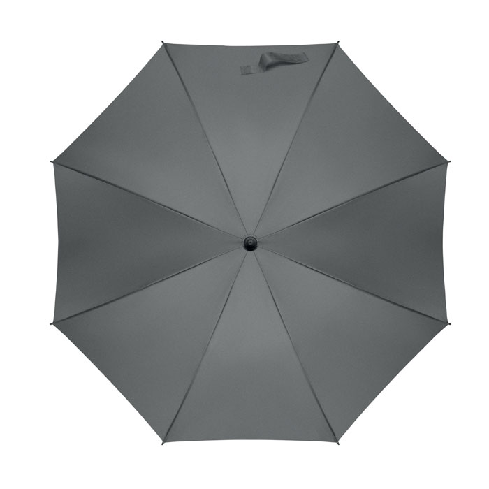 108/mo2168-07-back