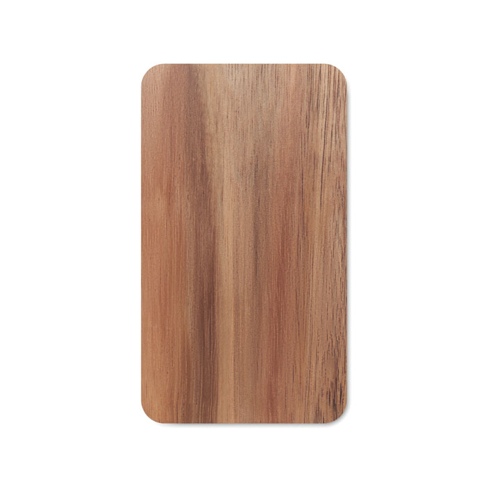 108/mo2185-03-back