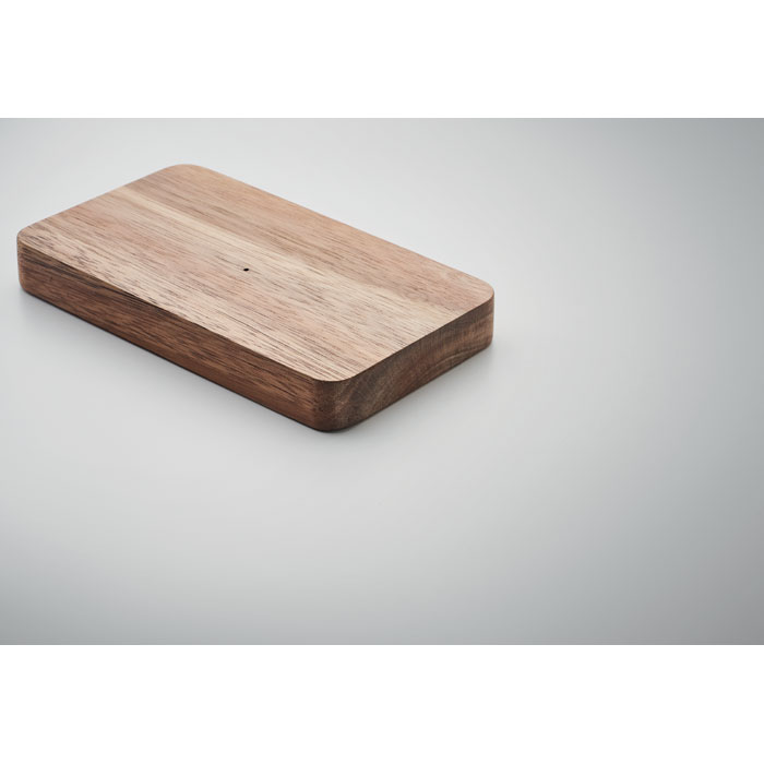 108/mo2185-03-picture6