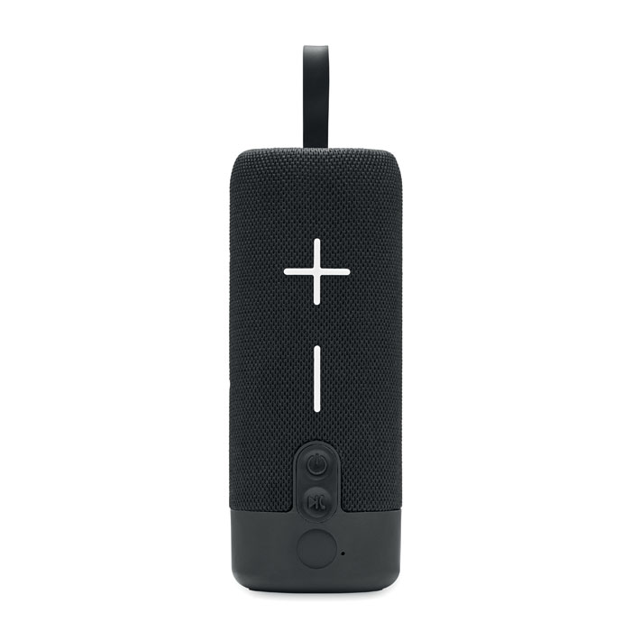 108/mo2211-03-back