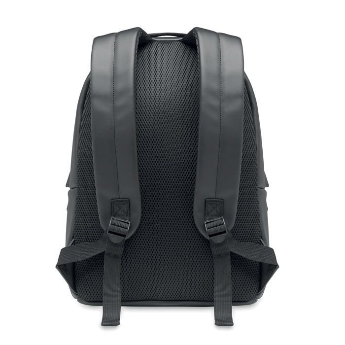 108/mo2231-03-back