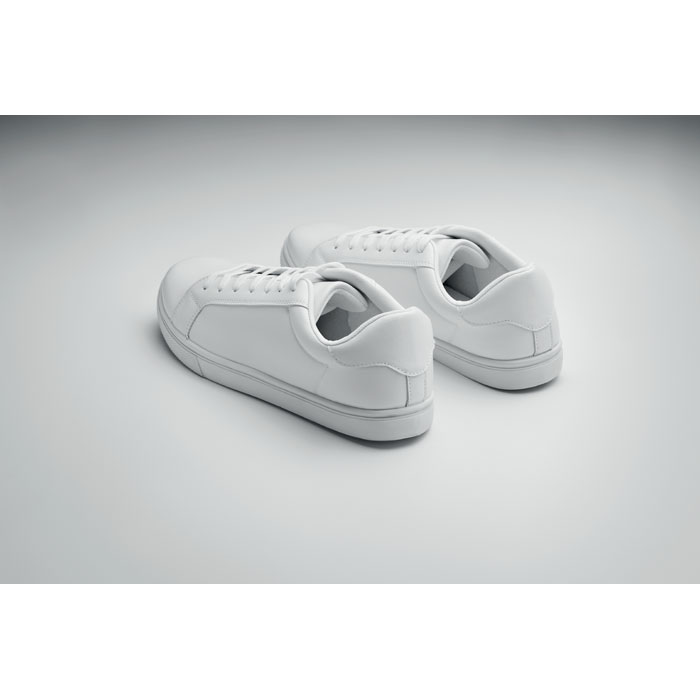 108/mo2246-06-picture1