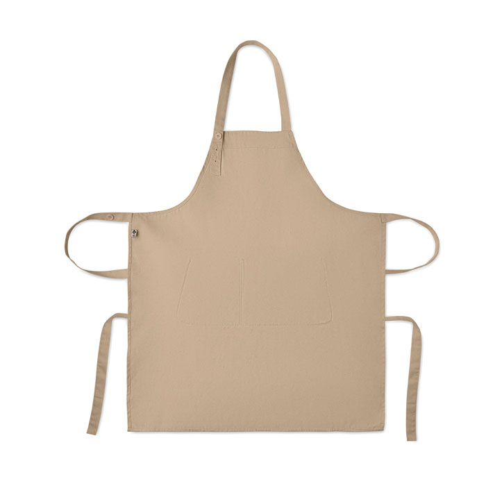 108/mo2249-65-back