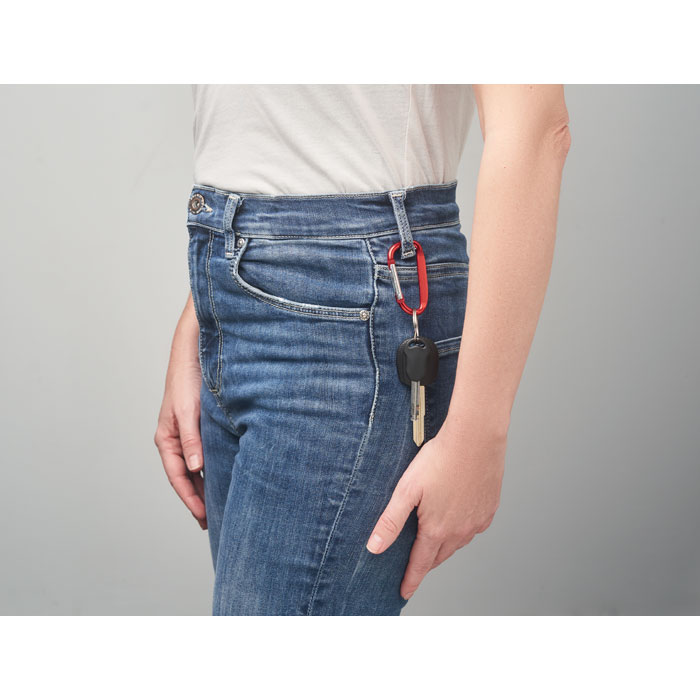 108/mo2259-05-picture5