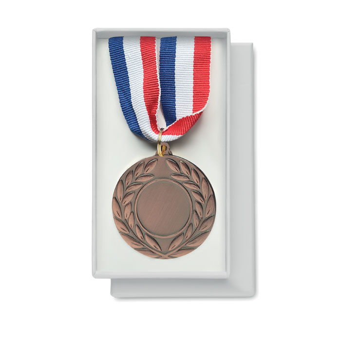 108/mo2260-01